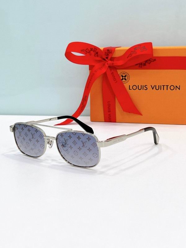 LV Glasses 08smh96 (1)