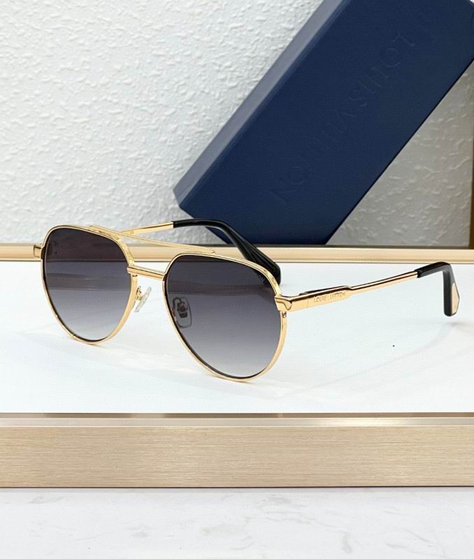 LV Glasses 08smh76 (1)
