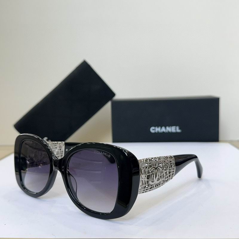 Chanel Glasses smh27 (1)