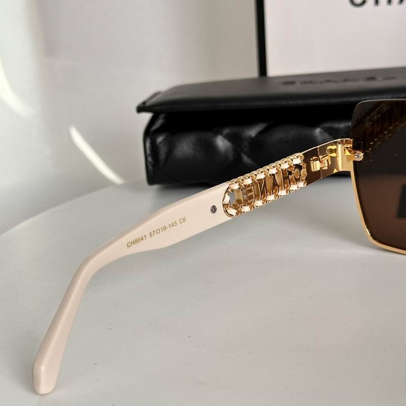 Chanel Glasses smh77 (1)