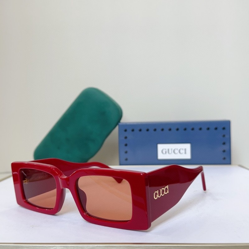 Gucci Glasses 08smh85 (1)