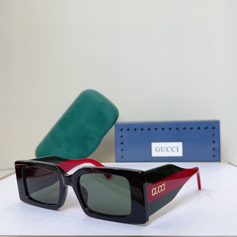 Gucci Glasses 08smh85 (1)