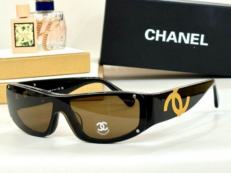 Chanel Glasses smh132 (1)
