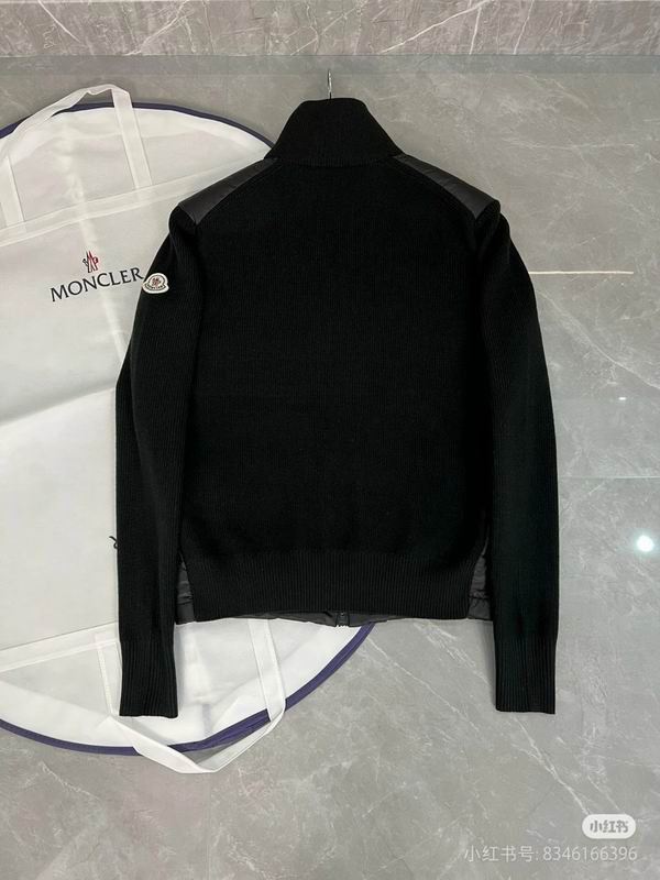 Moncler M-3XL fxtx63 (1)