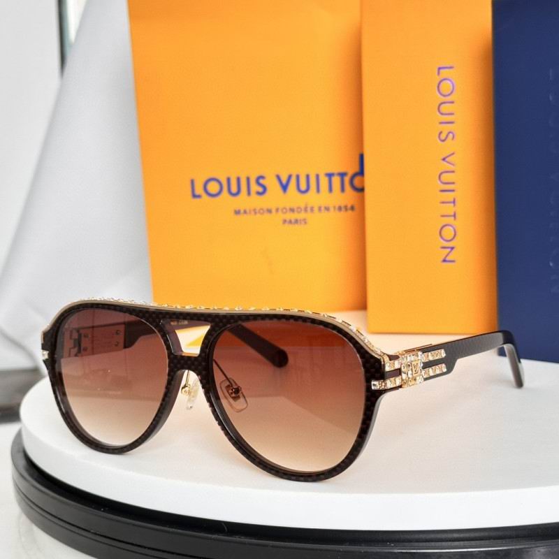 LV Glasses 08smh159 (1)