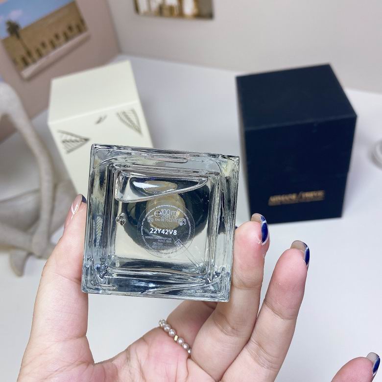 Armani 100ml (1)