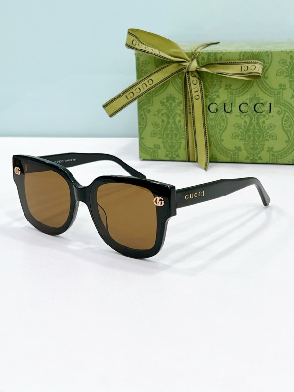 Gucci Glasses 08smh121 (1)