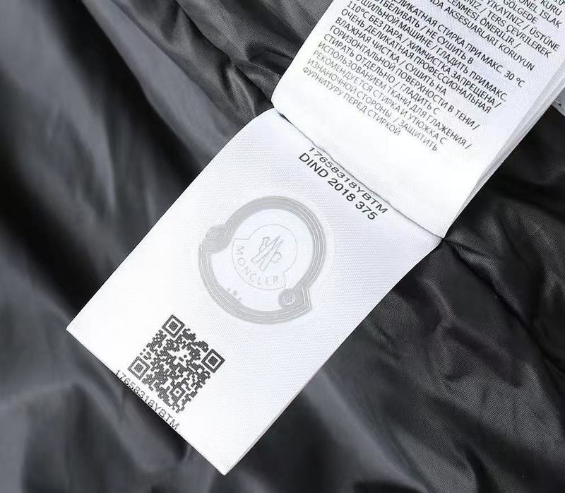 Moncler M-3XL 8qx6608 (1)
