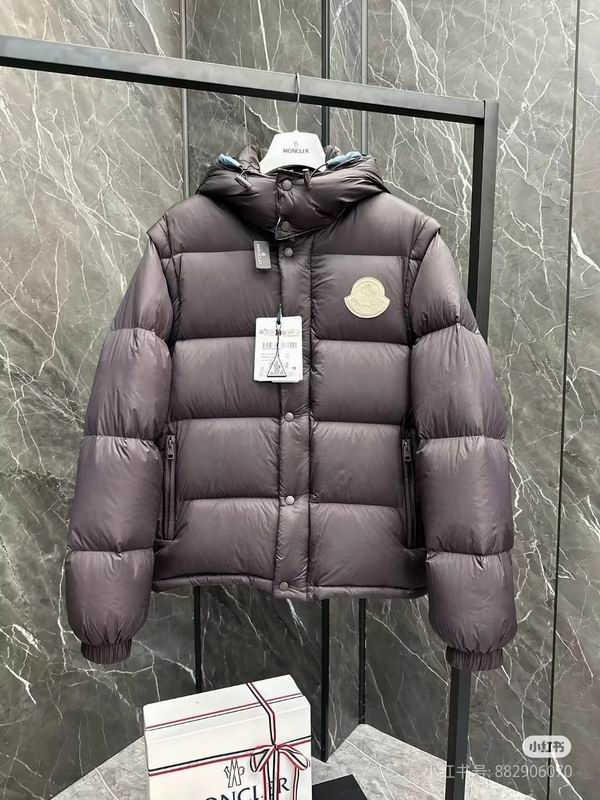 Moncler sz1-5 fxtx71 (1)