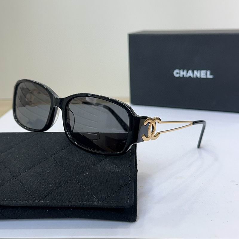 Chanel Glasses smh31 (1)
