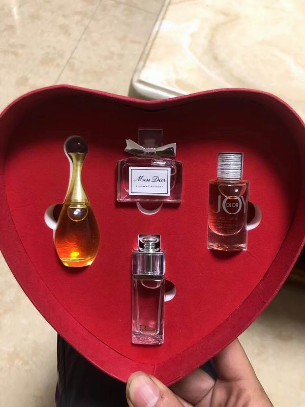 Dior 5mlX4 78 (1)