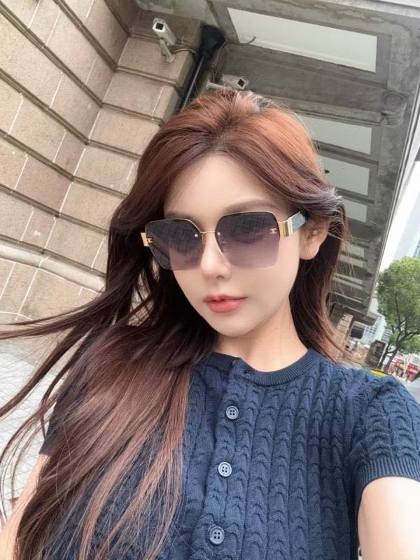 Chanel Glasses smh240 (1)