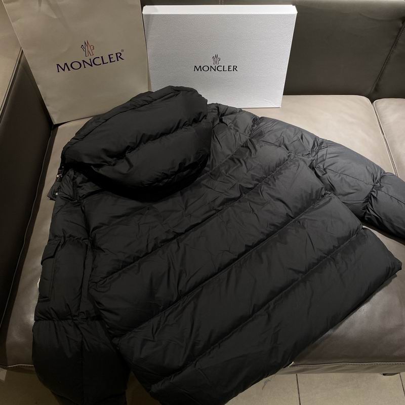 Moncler sz1-5 fxtx46 (1)