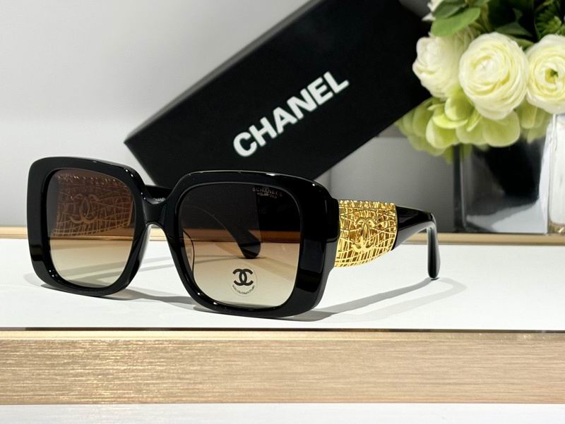 Chanel Glasses smh88 (1)