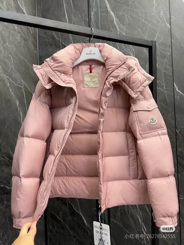 Moncler sz0-4 fxtx57 (1)