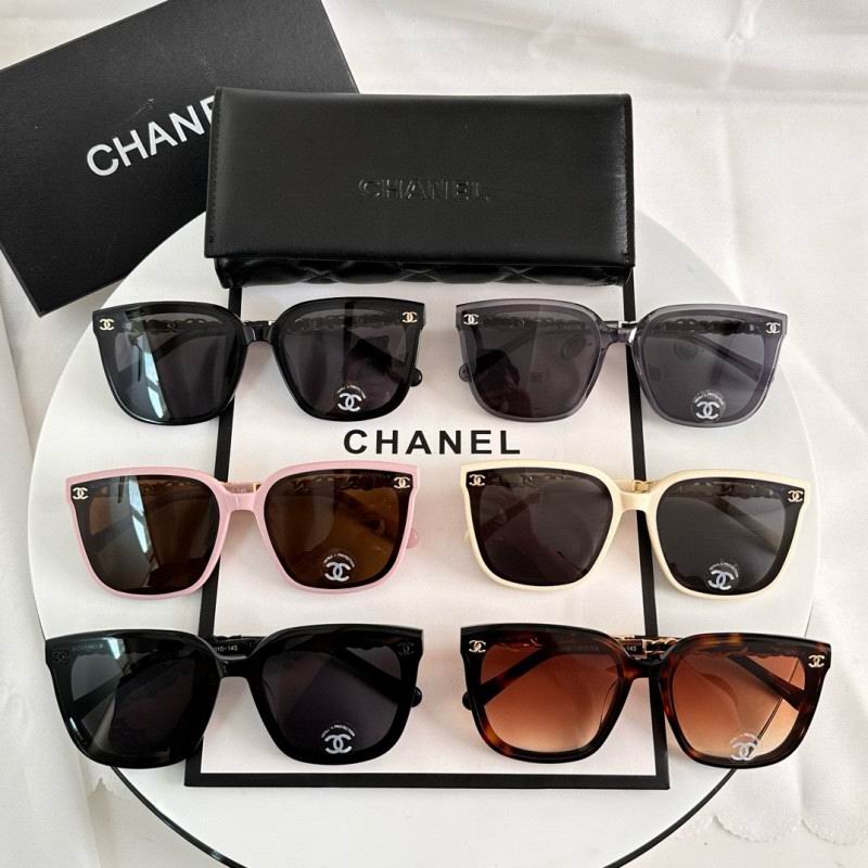 Chanel Glasses smh210 (1)