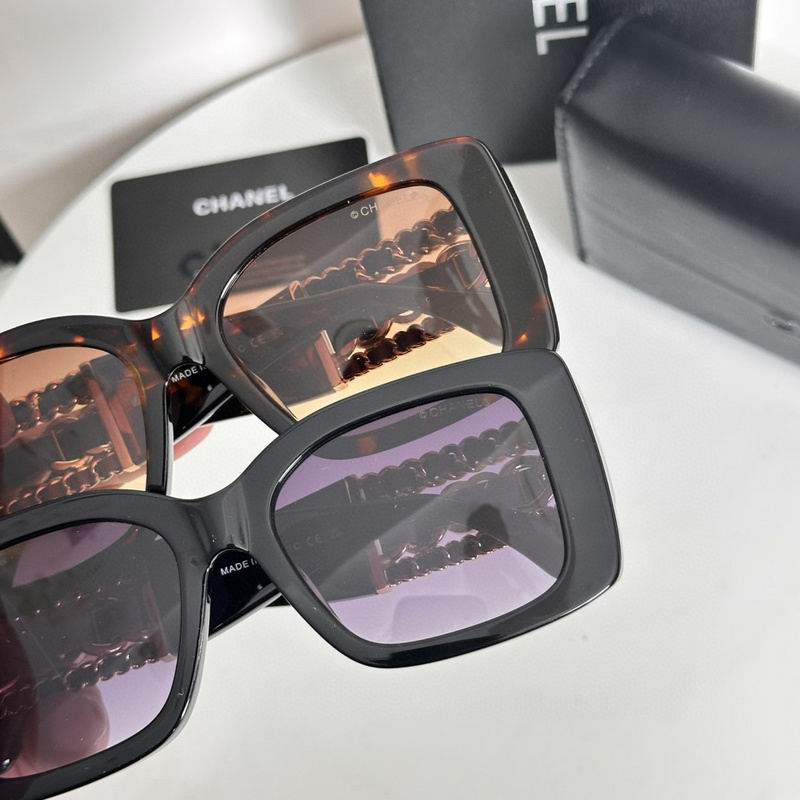 Chanel Glasses smh50 (1)