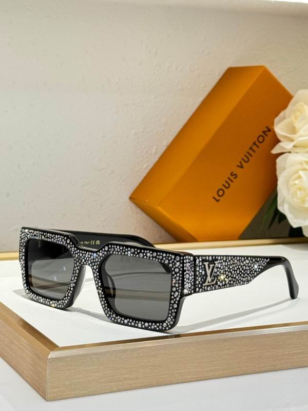 LV Glasses 08smh68 (1)