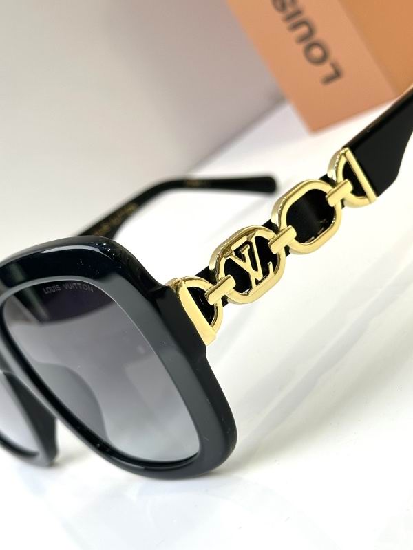 LV Glasses 08smh171 (1)
