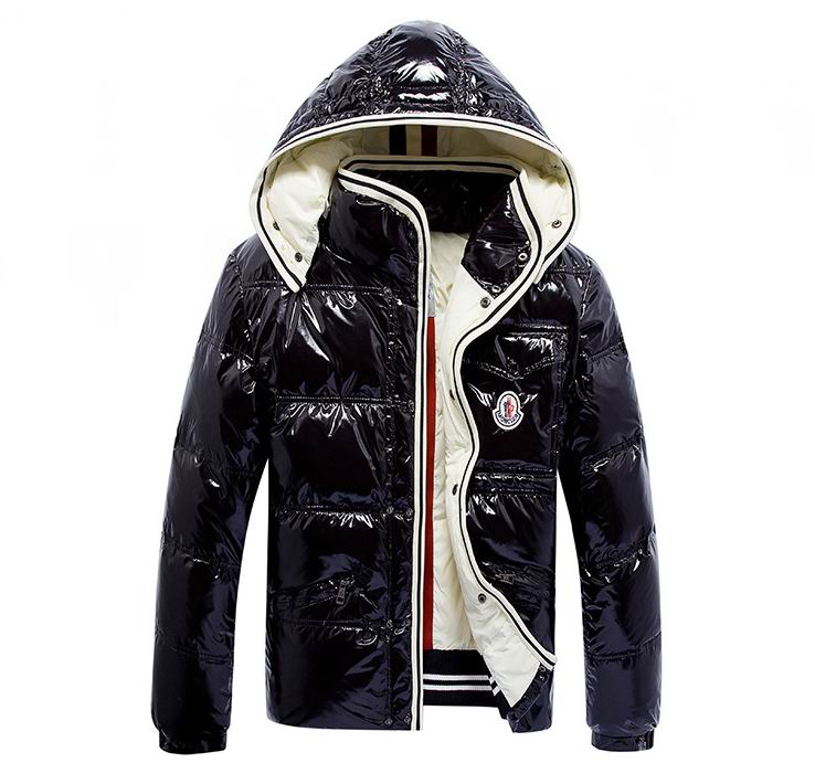 Moncler sz1-6 24cx25 (1)