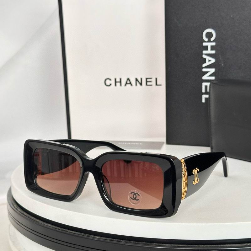 Chanel Glasses smh54 (1)