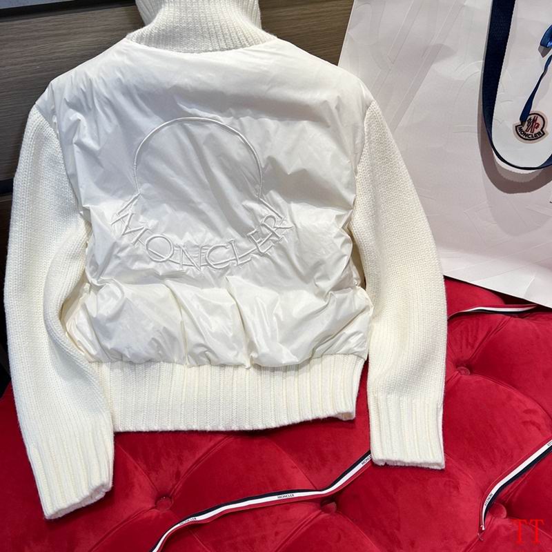 Moncler sz1-4 20tr98 (1)