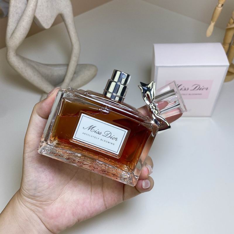 Dior 100ml 87 (9)