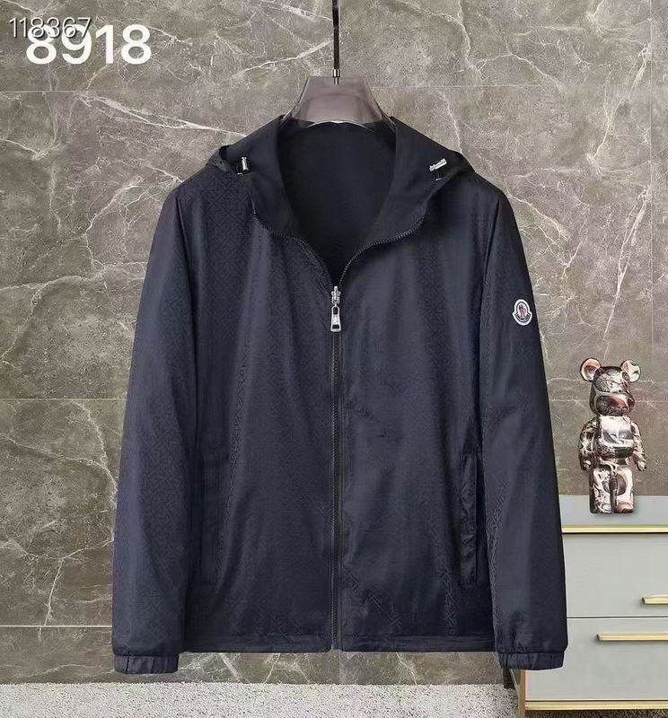 Moncler L-4XL 24cr118 (1)