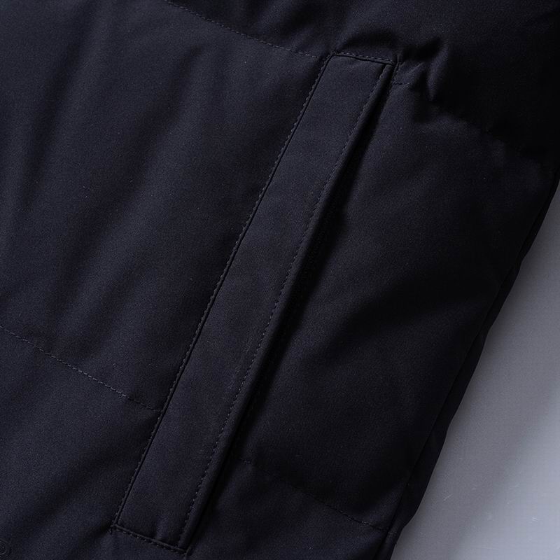 Moncler M-3XL 7sr87 (1)