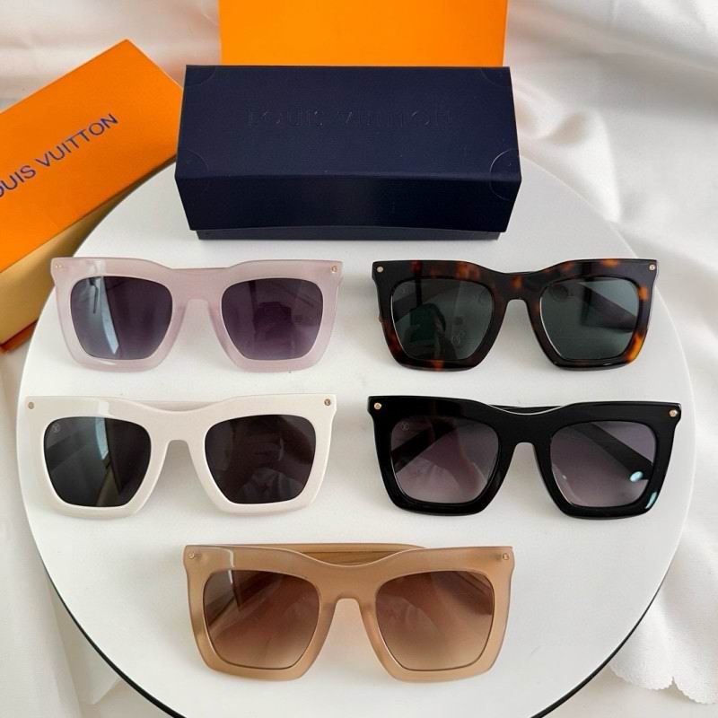LV Glasses 08smh30 (1)