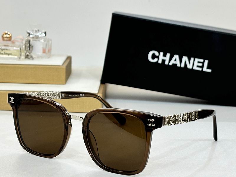 Chanel Glasses smh135 (1)