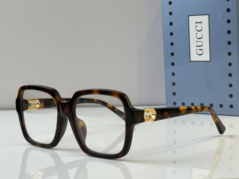 Gucci Glasses 08smh16 (1)