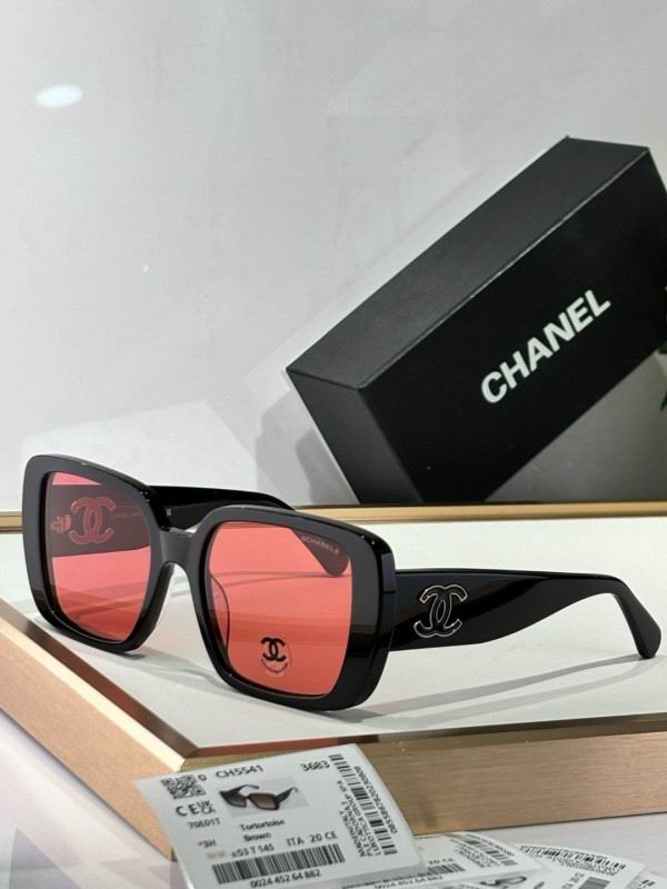 Chanel Glasses smh262 (1)