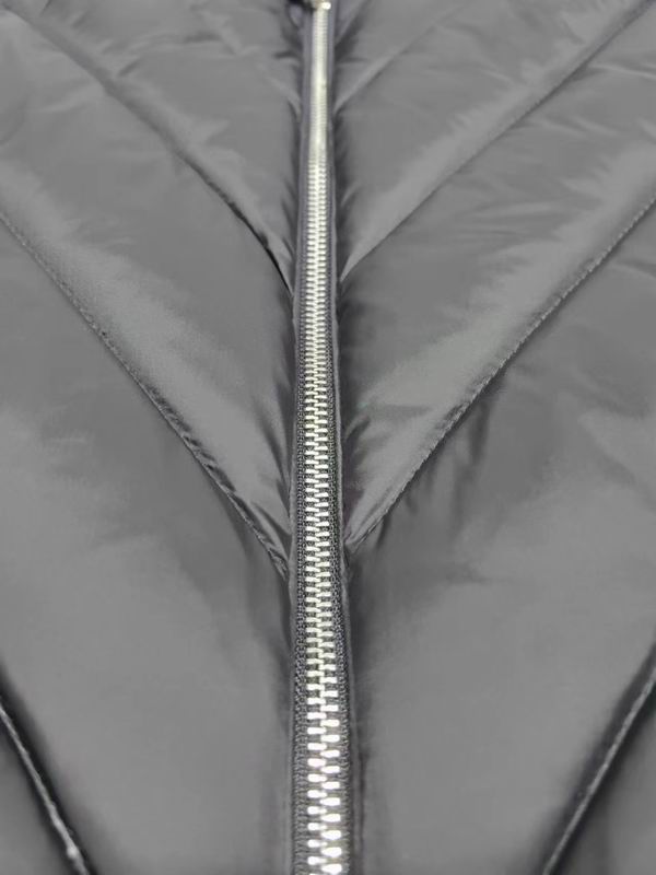 Moncler S-L fxtx100 (1)