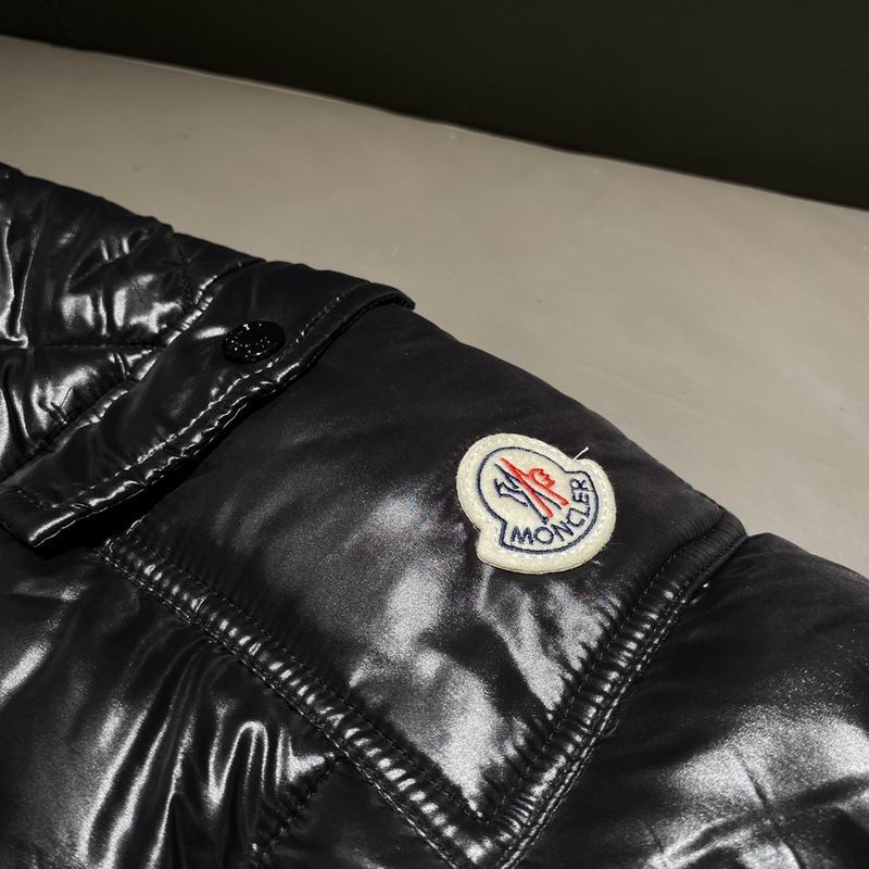 Moncler M-2XL fxtx25 (1)