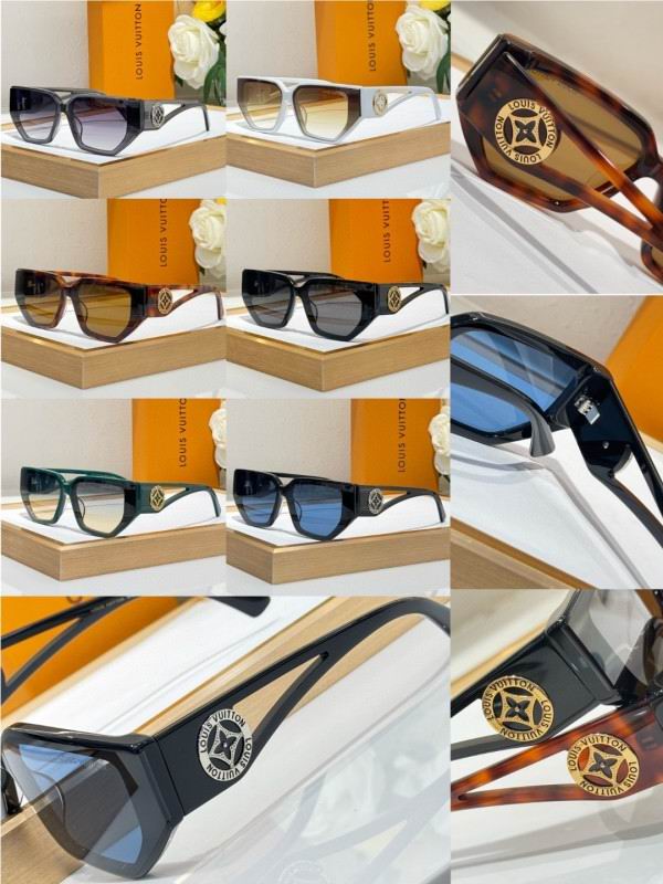 LV Glasses 08smh02 (1)