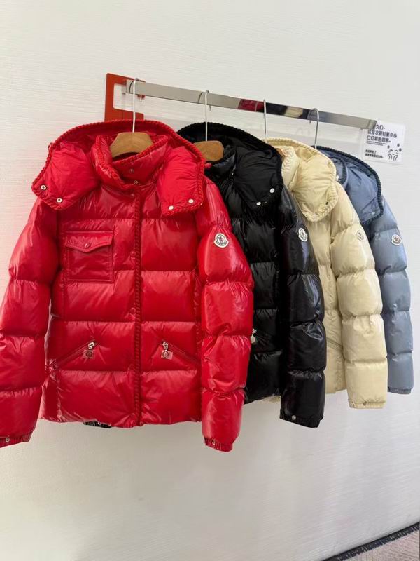 Moncler sz1-4 fxtx98 (1)