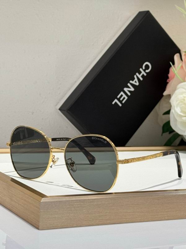 Chanel Glasses smh248 (1)