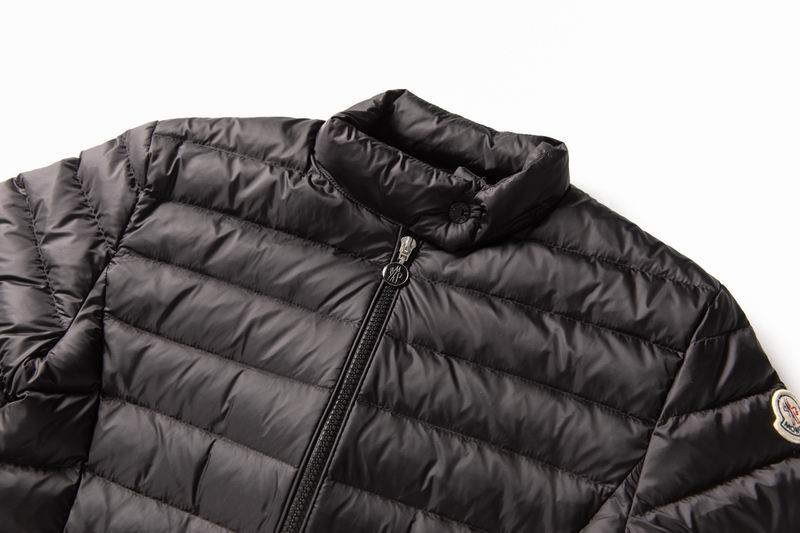 Moncler sz0-3 fxtx102 (1)
