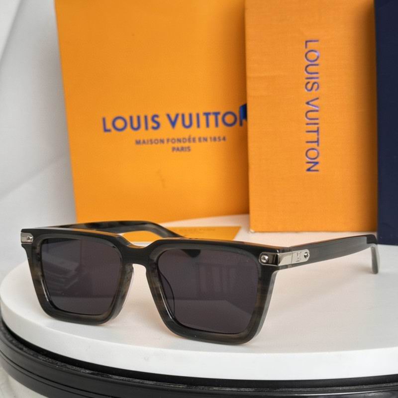 LV Glasses 08smh58 (1)