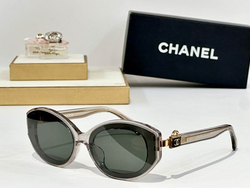 Chanel Glasses smh269 (1)