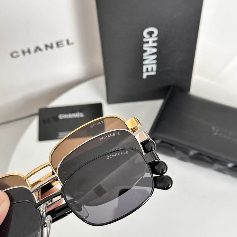 Chanel Glasses smh224 (1)