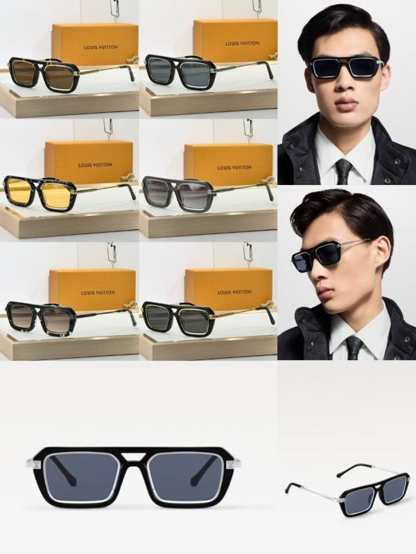 LV Glasses 08smh125 (1)