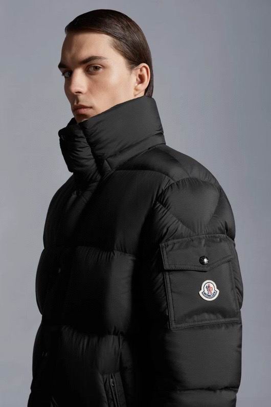 Moncler sz1-5 24cx29 (1)