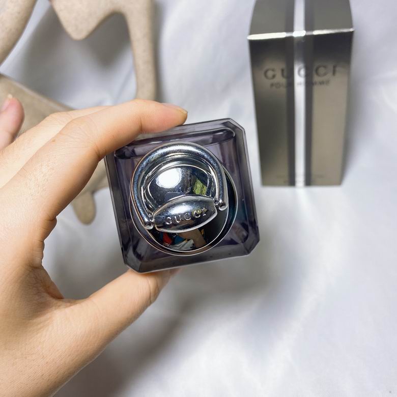 Gucci 90ml (1)