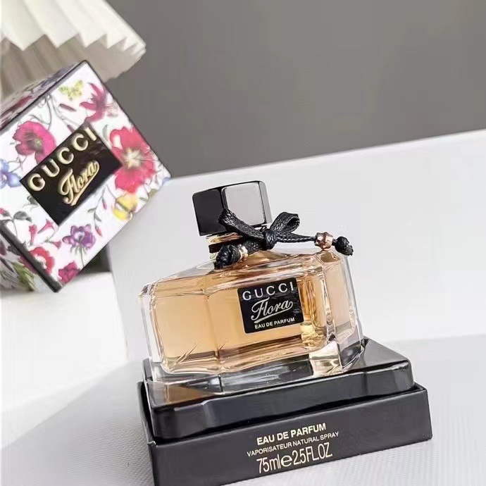Gucci 75ml (6)