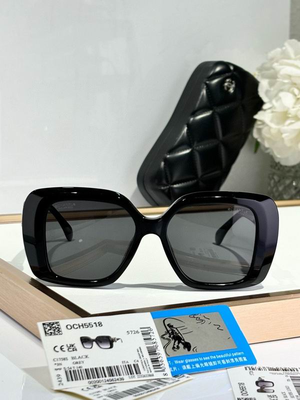 Chanel Glasses smh101 (1)