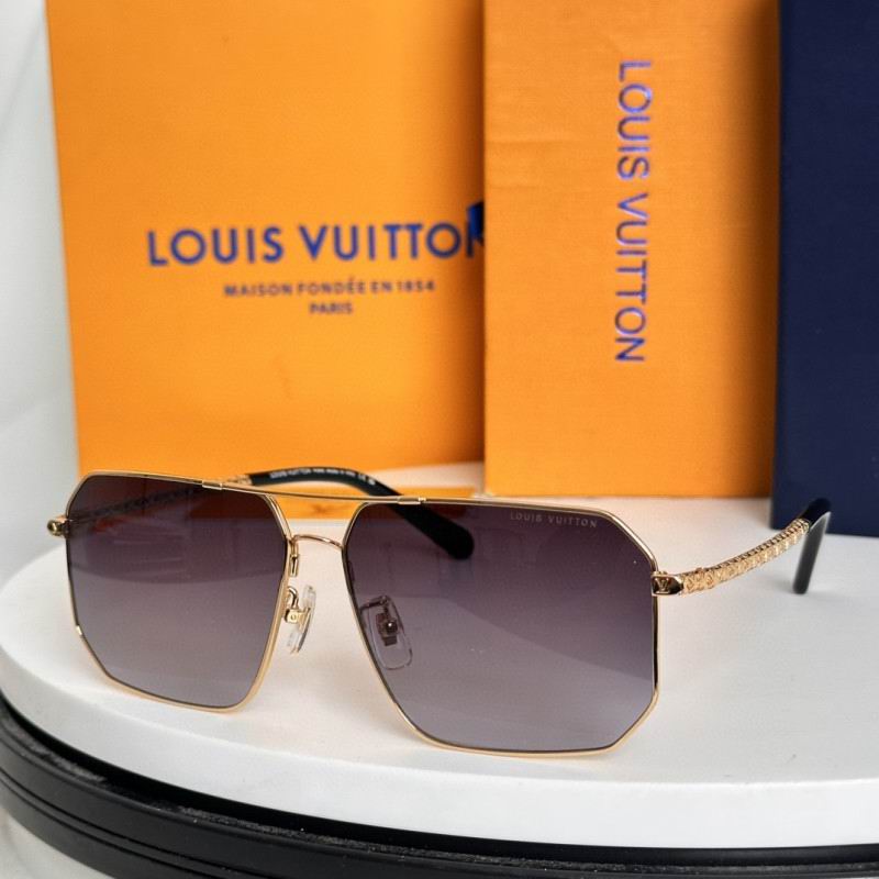 LV Glasses 08smh26 (1)