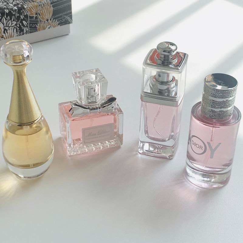Dior 4X30ml 76 (6)