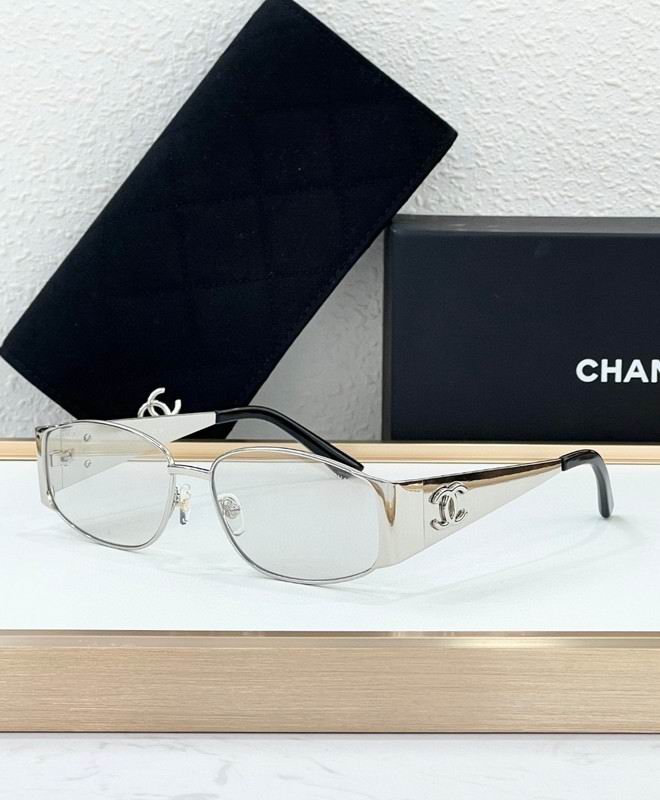 Chanel Glasses smh154 (1)